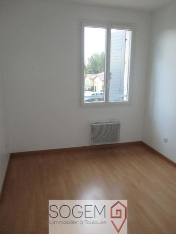 Maison en location à Roquettes - Photo 5