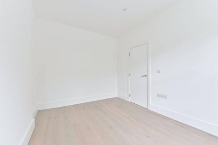 3 bedroom house to rent - Photo 5