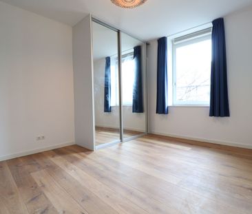 Appartement te huur: Tugelaweg 40-D 1092 VG Amsterdam - Photo 6
