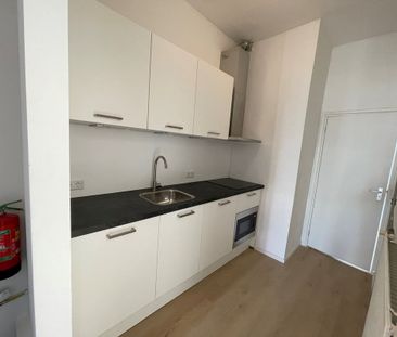 Padangstraat 11A - Foto 6