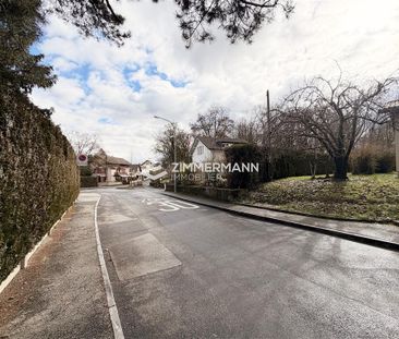 7 Zimmer, 138 m² - Photo 4