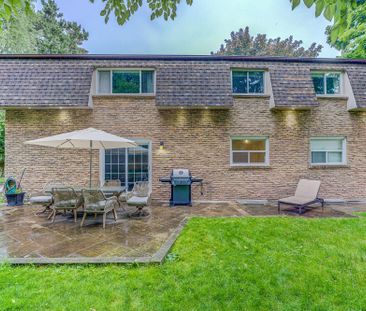 For Lease - 5 Caravan Drive, Toronto, Ontario - Photo 6
