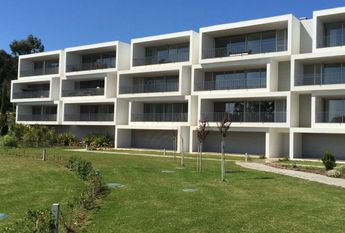 3 Bedroom Apartment with swimming pool, Belas Clube de Campo, Sintra