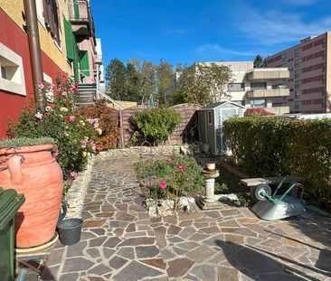 Magnifique appartement 3.5 pièces au 2ème étage. - Photo 6