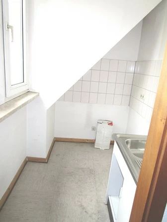 Hagenaustraße 25, 45138 Essen - Foto 4