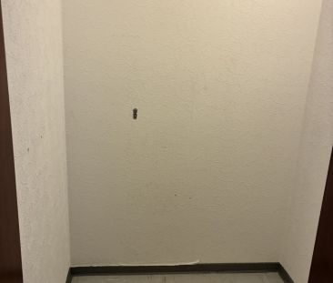 Dohlenstraße 40, 47443 Moers - Photo 5