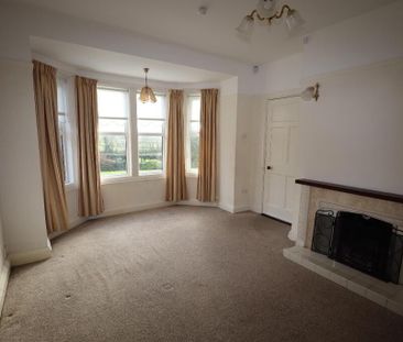 26 Carmavy Road, Nutts Corner, Crumlin, BT29 4TG - Photo 1