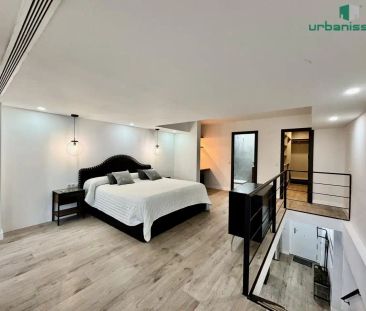 Loft de alquiler en Del Cerro del Águila, Polígono Industrial Sur - Photo 5