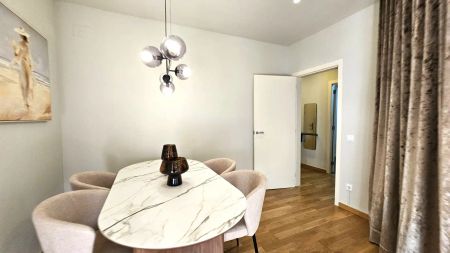 Piso de alquiler en Aribau, L'Antiga Esquerra de l'Eixample - Foto 2