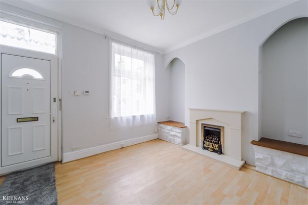 Tavistock Street, Nelson - Photo 1