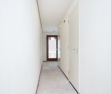 Groenhoedenveem, 45, Amsterdam - Photo 4