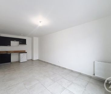 Location Appartement 2 pièces 41m² DAMMARIE LES LYS 77190 - Photo 5