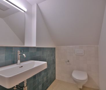 I n 8595 A l t n a u - Charmanter Altbau mit viel Liebe renoviert mit unverbaubarer Aussicht - Foto 5