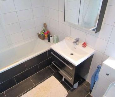 Lower Redland Road, Redland, Bristol, BS6 - Photo 2