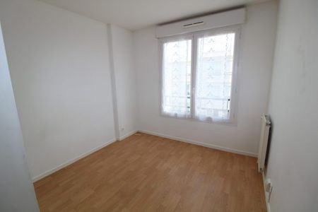 T2 Guyancourt 46 m² - Photo 5