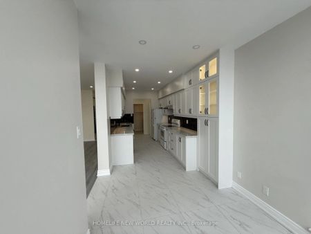 4725 Sheppard Avenue E #Ph10 - Photo 4