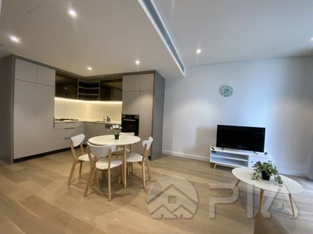 603/83 Harbour Street Haymarket - Photo 2