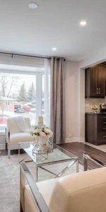 For Lease - 304 Taylor Mills Drive, Richmond Hill, Ontario - Photo 4