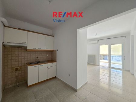 Studio/Γκαρσονιέρα για ενοικίαση - Πάτρα, - Photo 3