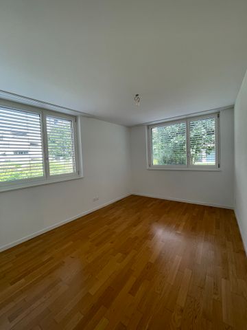 6210 Sursee - Photo 2