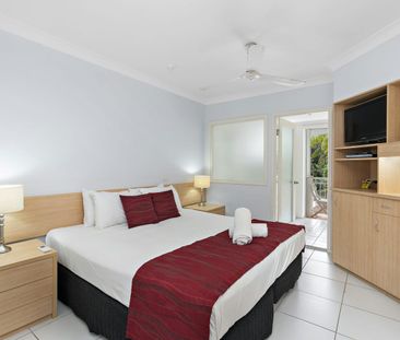 Available for 3-months Only At The Alassio Palm Cove - Photo 3