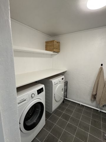 Partille - 1rok - tillsv - 8.050kr/mån - Photo 2