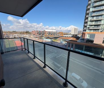 For Lease - 251 Masonry Way Unit# 313, Mississauga, Ontario - Photo 3