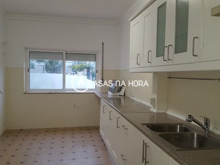 Apartamento T2 em Setúbal - Photo 2