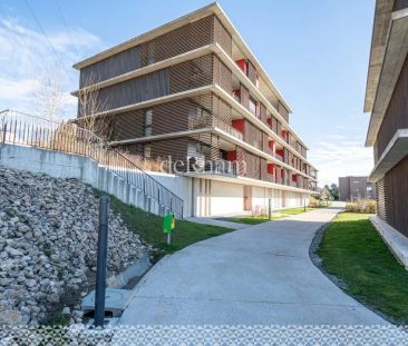 Magnifique appartement de 3.5 pièces - Foto 4