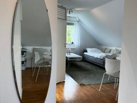 Othemarsgatan 15 - Foto 5