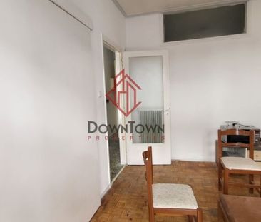 Ενοικίαση κατοικίας, 39 τ.μ., Αθήνα, 350 € - Photo 2