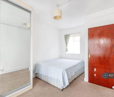 1 bedroom maisonette to rent - Photo 3