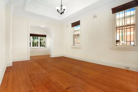 5/15-17 Anzac Parade, Kensington NSW 2033 - Apartment For Rent | Domain - Photo 4