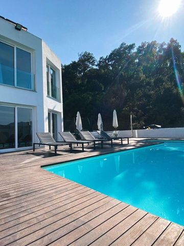 3 bedroom luxury Villa for rent in Marbella Del Este, Spain - Photo 4