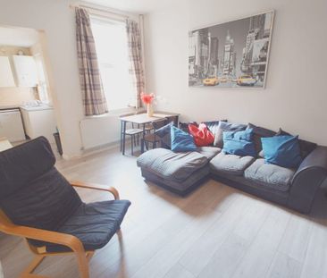 Ridley Road, Liverpool. - Photo 2