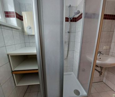Schöne 3-Raum-Wohnung /Lift/Loggia in Steyr/Ennsleite - Photo 5