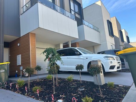 Noble Park - Photo 5