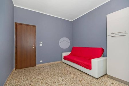 Trilocale via Principi di Piemonte 15, Centro, Bra - Photo 2