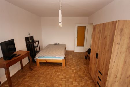 Opole, Śródmieście - Photo 4