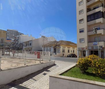 Apartamento T1 em Faro - Photo 6