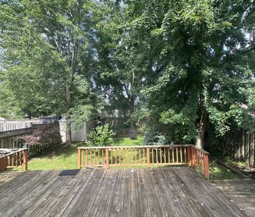 For Lease - 1234 South Wenige Drive, London North, Ontario - Photo 5