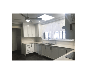 Family Home in Rent - Photo 5