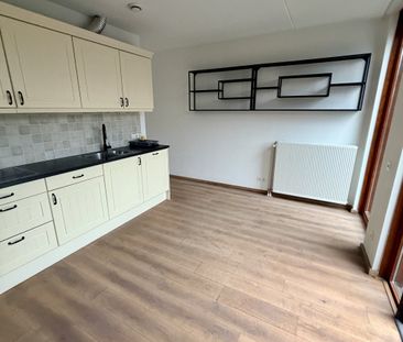 Te huur: Huis Graszode in Eindhoven - Foto 6