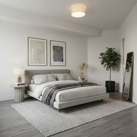 Appartement - 4308 Rue Clark - Photo 4