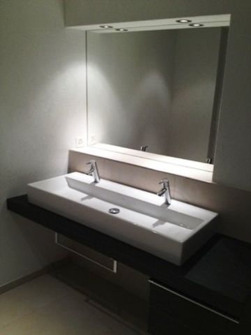 Grosszügige Altbauwohnung im Herzen vom St. Johann - Foto 4