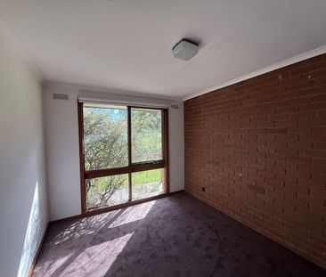 Refurbished Unit! - Photo 1