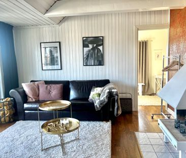 Hornsgatan, Borås - Photo 4