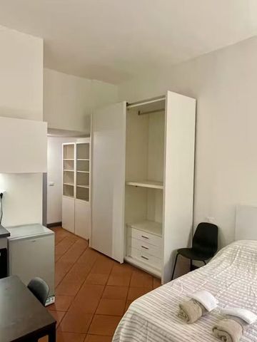 Piazza Antonio Mancini, Rome, Lazio 00196 - Photo 5