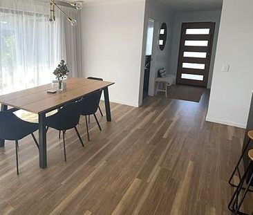 34 Summersfield Boulevard, Appleby, Richmond - Photo 4