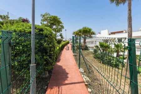 Alquiler de piso en Calle Green de Riviera - Photo 2